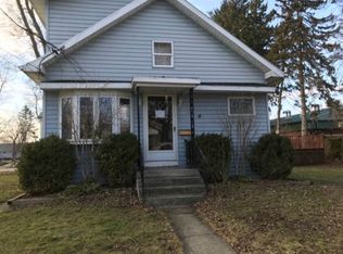 20 Norris Ave, Lancaster, NY 14086
