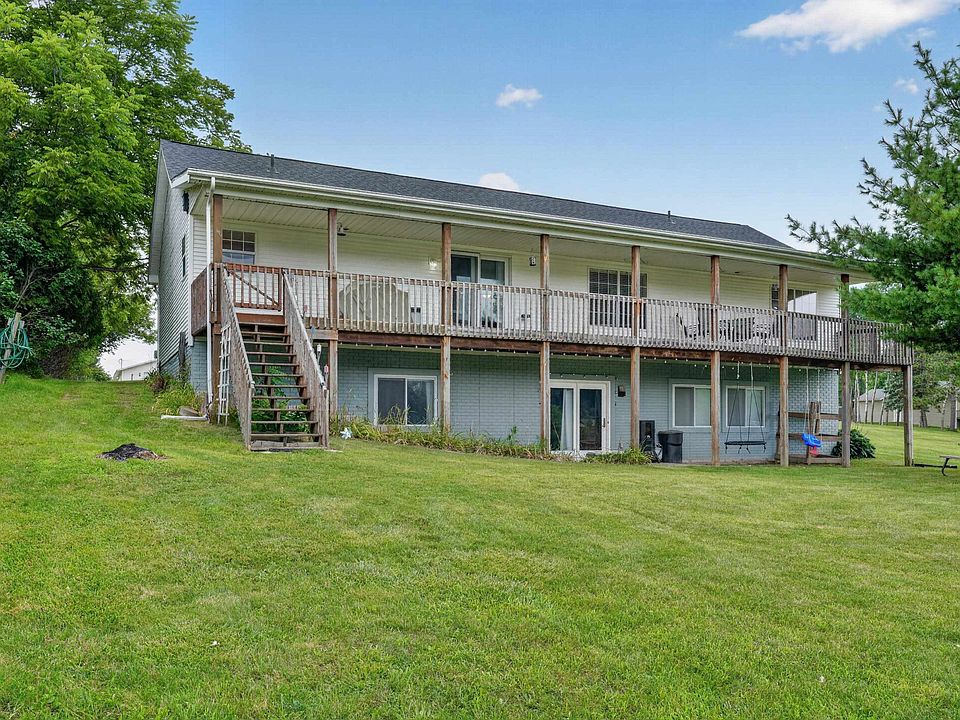 1st image of 533 White Rd