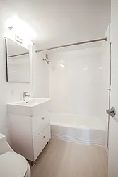 Rented by Stonehenge NYC LLC