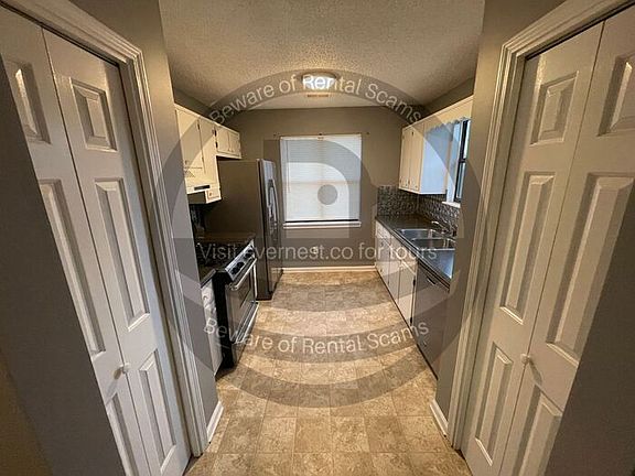 2nd image of 2231 Cheshire Dr
