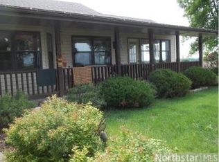 16481 N Diamond Lake Rd, Dayton, MN 55327