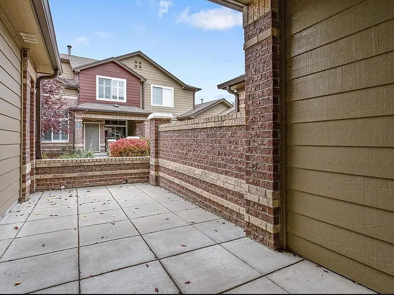 6506 Silver Mesa Dr #C — Photo 44