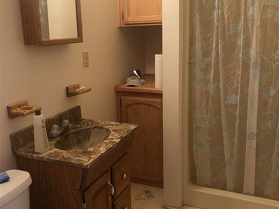 5th image of 171 Peninsula Dr
