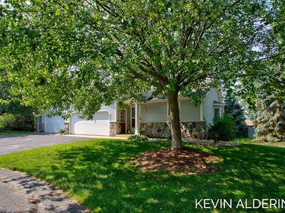 248 Carrington Pl, Holland, MI, 49423