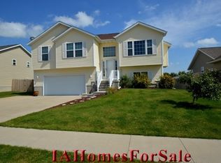 1475 49th St, Marion, IA 52302