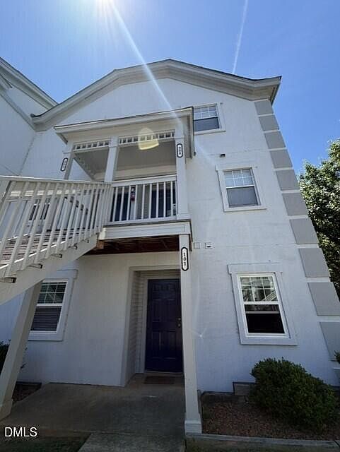 1st image of 2506 Avent Ferry Rd APT 101