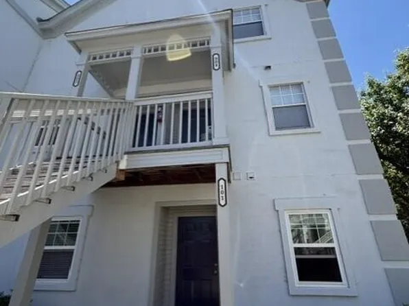 2506 Avent Ferry Rd APT 101, Raleigh, NC 27606