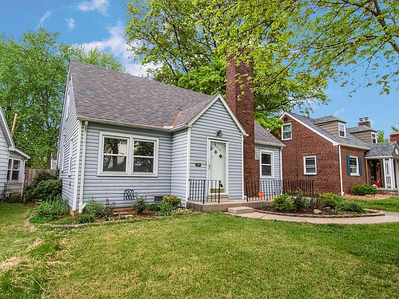 3rd image of 3015 Kenlawn St
