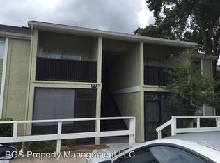 946 Lake Destiny H Rd, Altamonte Springs, FL 32714