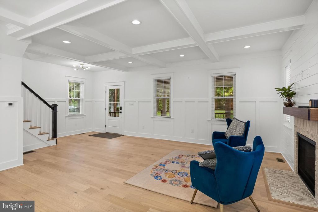 94 Geneva Ave, Haddon Township, NJ - More