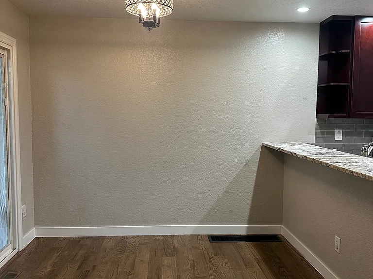 3300 W Florida Ave #15 — Photo 13