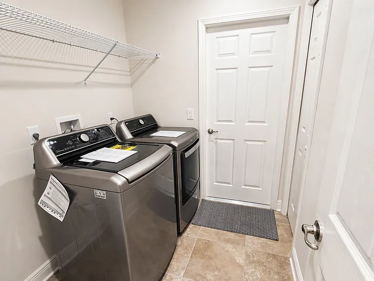 Laundry-Room_04202026