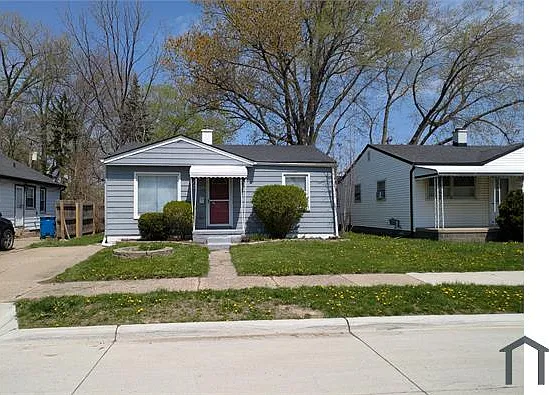 11331 Continental Ave