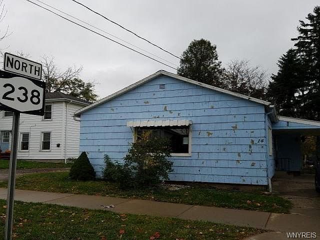 1st image of 14 Buffalo St