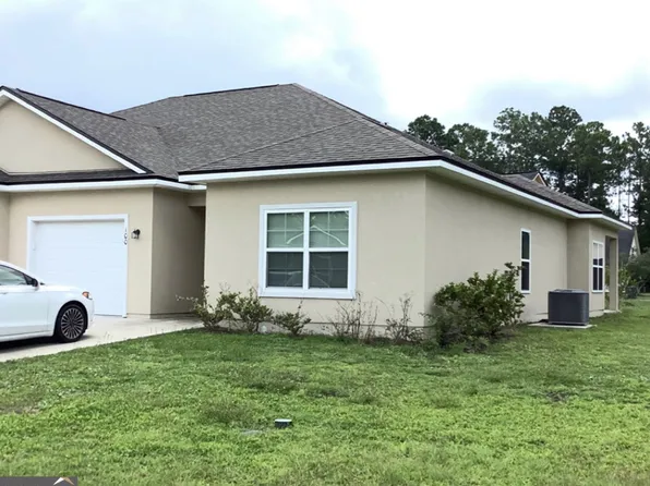 100 Marshall Ct, Saint Marys, GA 31558