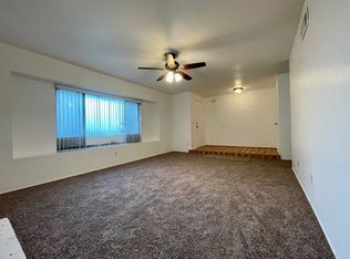 10355 Woodwayne Dr, Santee, CA 92071