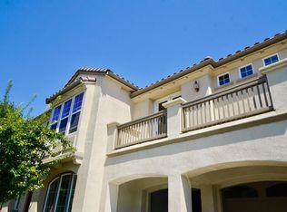101 Martis Valley Cir, Sacramento, CA