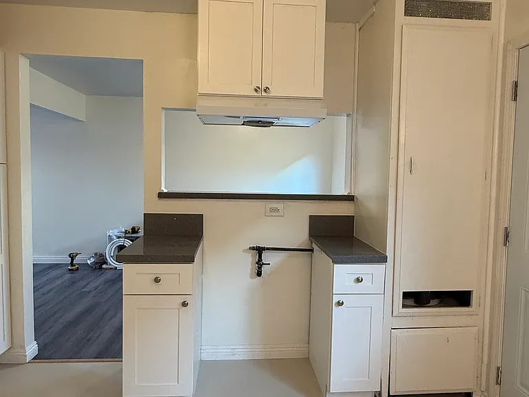 2529 1/4 N Adelia Ave #1/4 — Photo 9