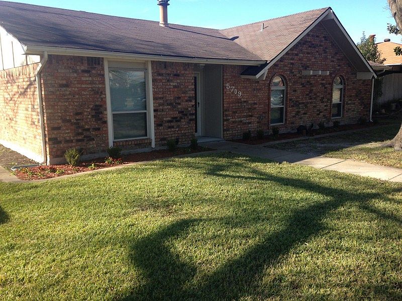 1st image of 5709 Kerry Ln