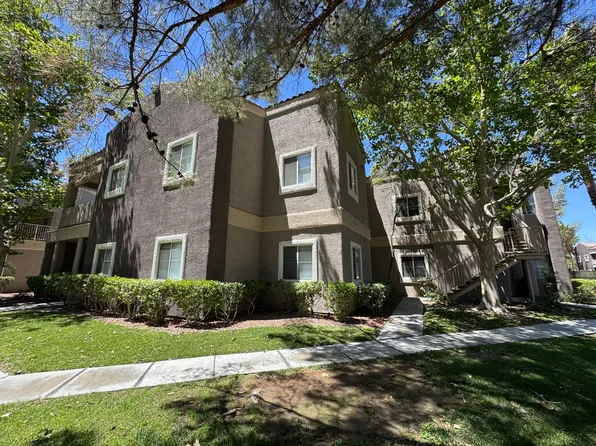 5250 S Rainbow Blvd, Las Vegas, NV