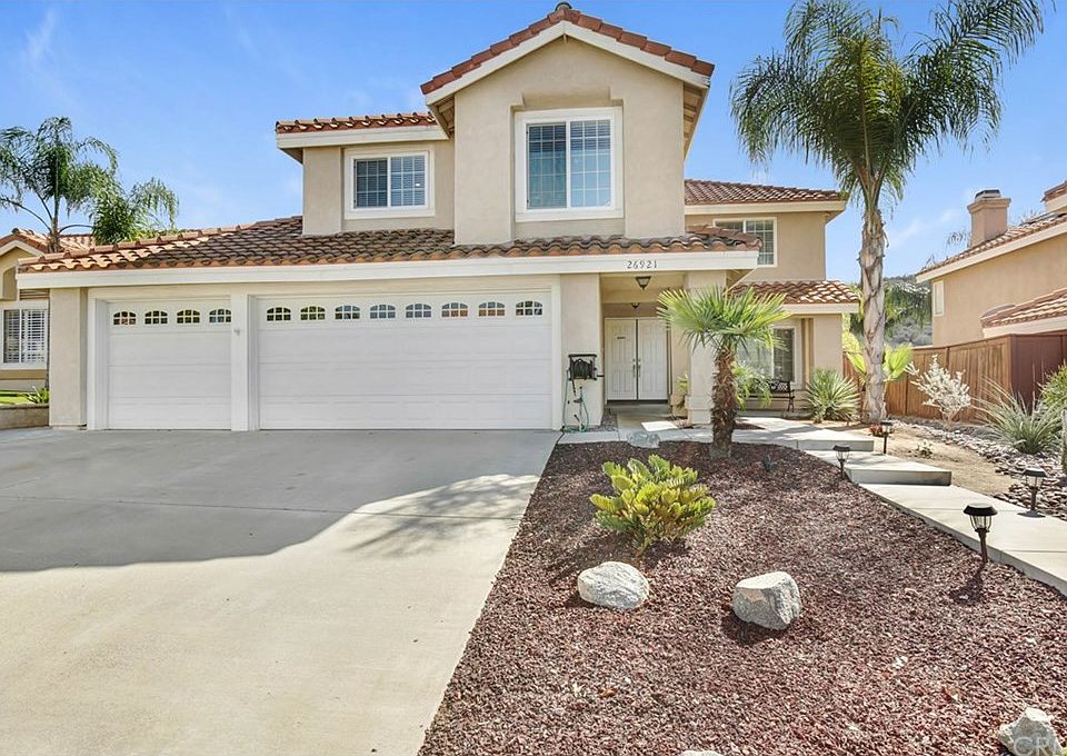 1st image of 26921 Contignac Dr