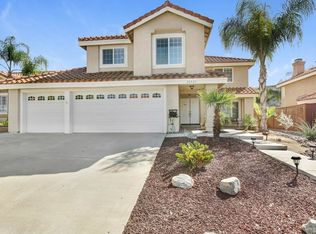 26921 Contignac Dr, Murrieta, CA 92562