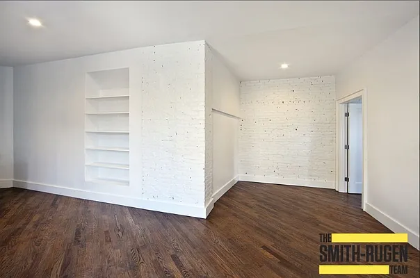 Rented by Zumper Inc | media 27