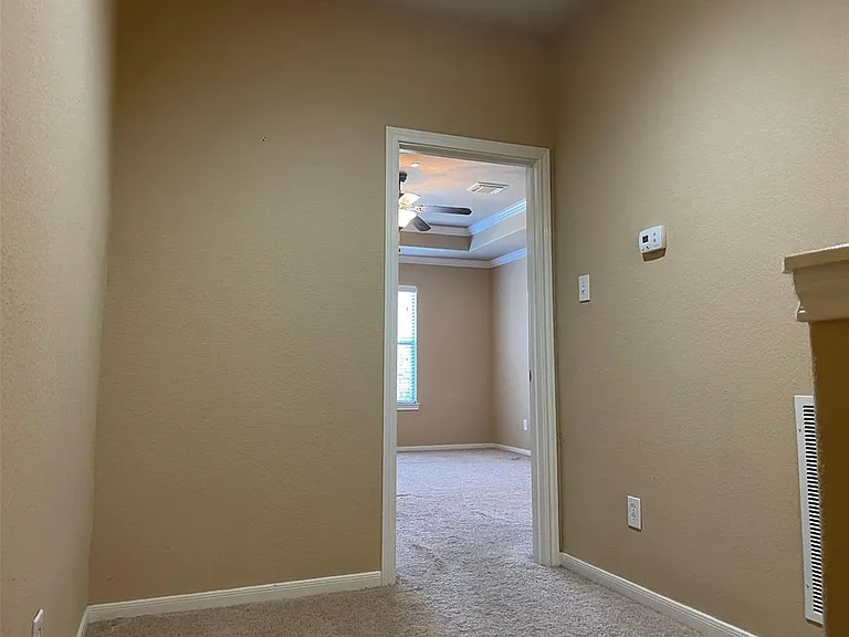 15 Innerwoods Pl — Photo 11