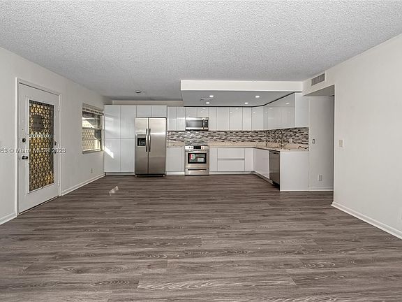 4th image of 801 SW 133rd Ter APT 302K