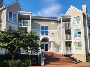 7437 Moffatt Rd #121, Richmond, BC V6Y3V9