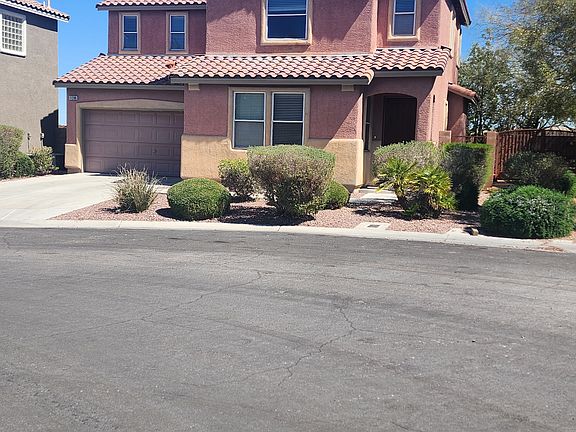 2nd image of 11288 Crosseto Dr