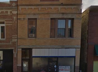 2747 W Armitage Ave APT 2F, Chicago, IL 60647