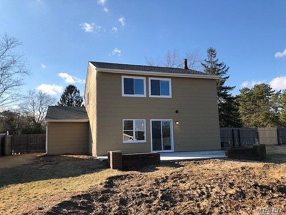 3rd image of 56 Meadow Ave