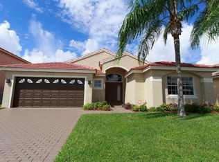 10605 Crystal Cove Ln, Boca Raton, FL 33498
