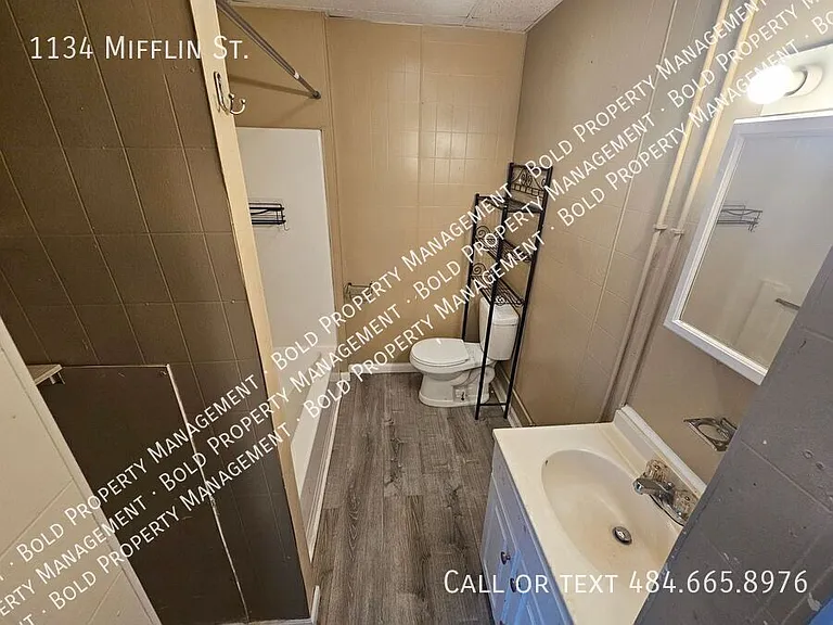 1134 Mifflin St — Photo 8
