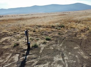 Nka Byron Hill Rd LOT 4, Prosser, WA 99350