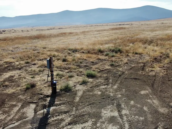 Nka Byron Hill Rd Lot 4, Prosser, WA 99350