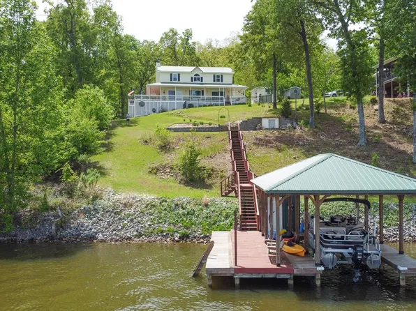 2825 Waldrop Rd, Ashville, AL 35953