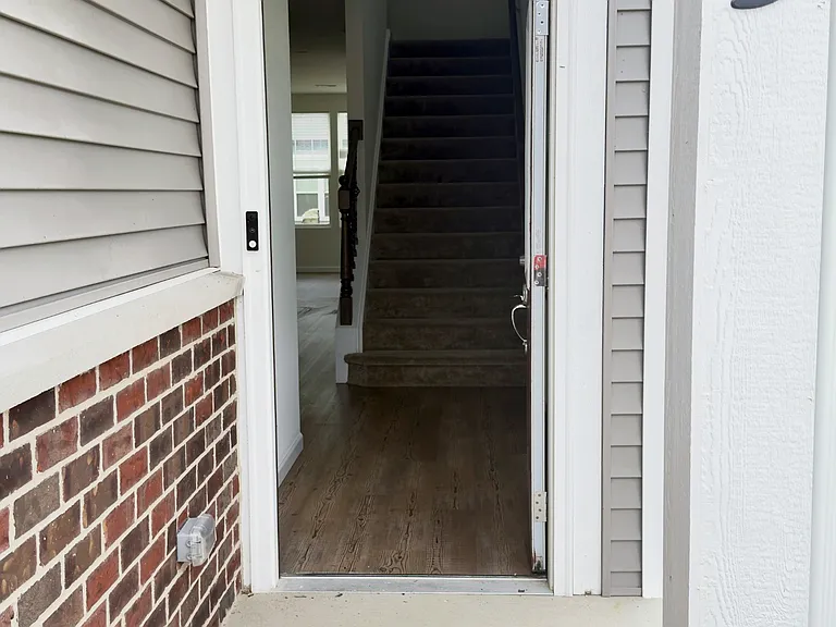 659 Switchgrass Way — Photo 25