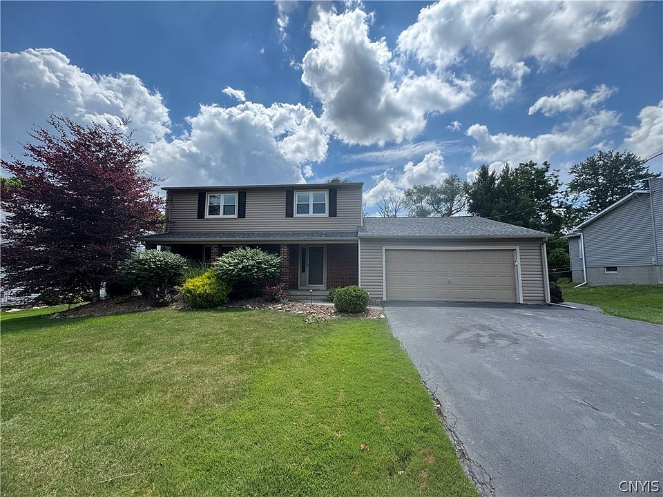 1st image of 110 Lake Country Dr