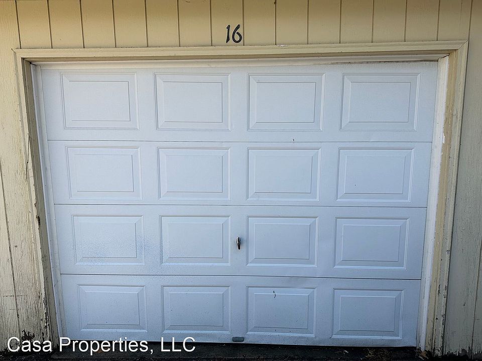 1st image of 620 Capitol Ave #25
