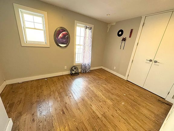 2nd image of 249 Powers St APT 3R