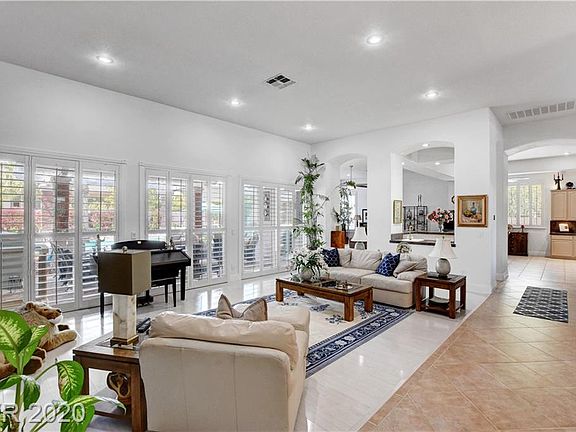 5th image of 4659 Dream Catcher Ave