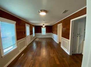 35 Salina St, Austin, TX 78702