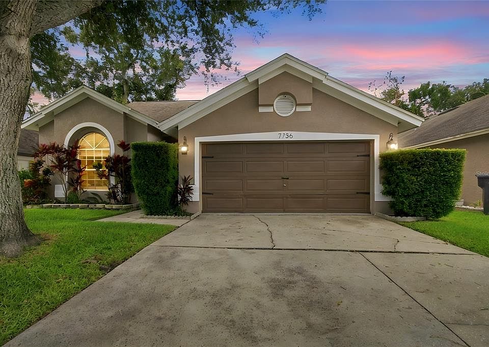1st image of 7736 MARBELLA CREEK AVENUE