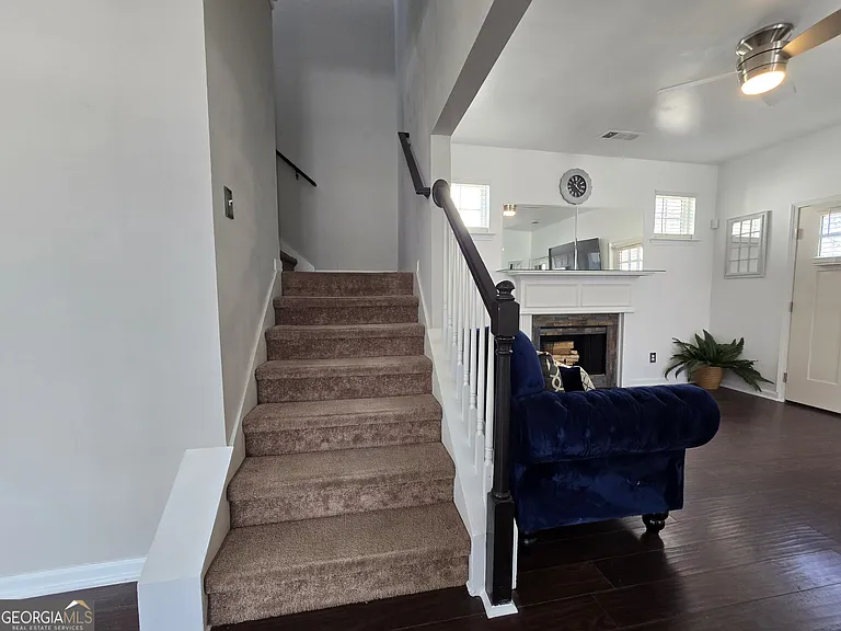 4761 Highpoint Way #139 — Photo 16