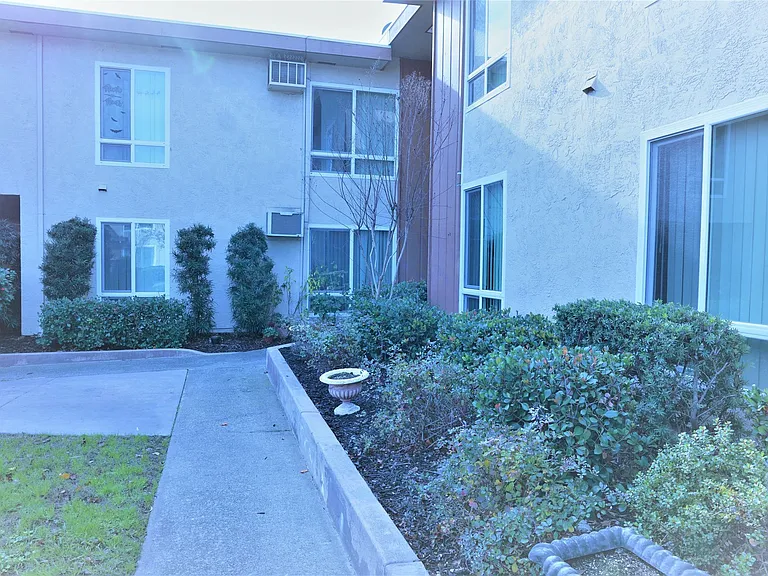 Magnolia Place — Photo 18