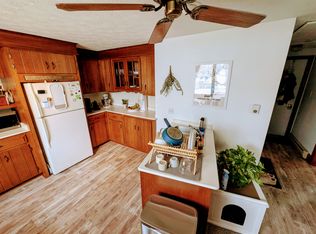 4 Highland St UNIT 3, Biddeford, ME 04005