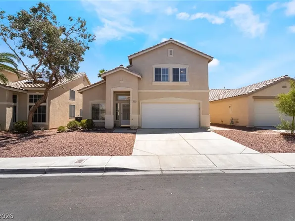 10044 Solid Lime St, Las Vegas, NV 89183