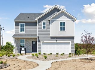 15020 Athenry, Rosemount, MN 55068